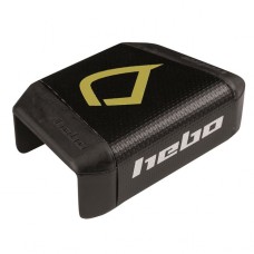 Hebo Handlebar Pad Hebo Handlebar Pad